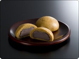 黒糖饅頭6個入