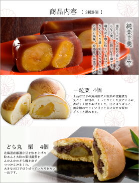 和菓子 常世國栗づくし詰合せ 羊羹 保存 長い お祝 お礼 手作り 老舗 詰め合わせ プレゼント お取り寄せ スイーツ グルメ お供え ラッピング 内祝い 御祝 お誕生日 御礼 ギフト お茶菓子 高級 栗 おしゃれ ホワイトデー チョコ以外 お家【常温配送】