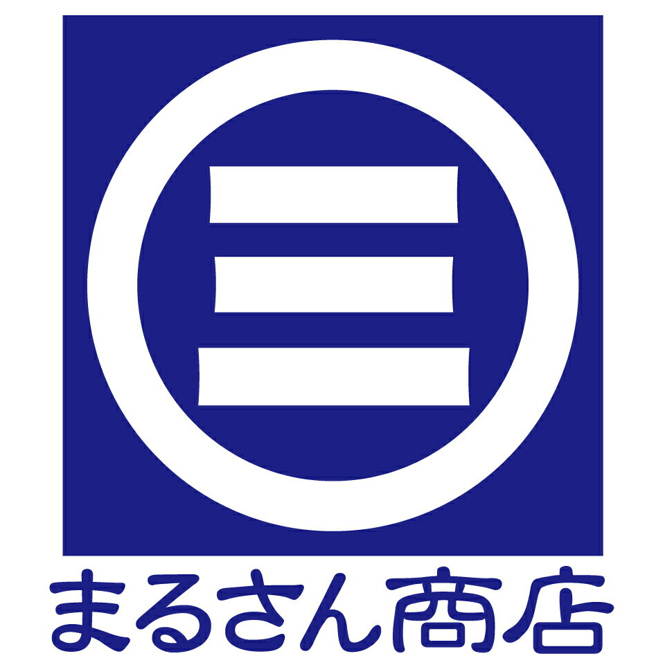 Shop icon