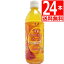 ΰӥХå ȥԥޥ󥴡500ml24(1) 츩ޥ󥴡ߥɻե󥽥ޥ󥴡