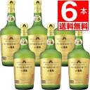 A duM{gv43x 720ml~6{ yzyϔt/蕨/v[gzꂨyY