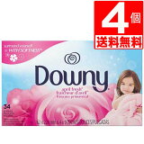 ˡ ޥ 344 絡 ŵк Downy Sheets ץեå ̵