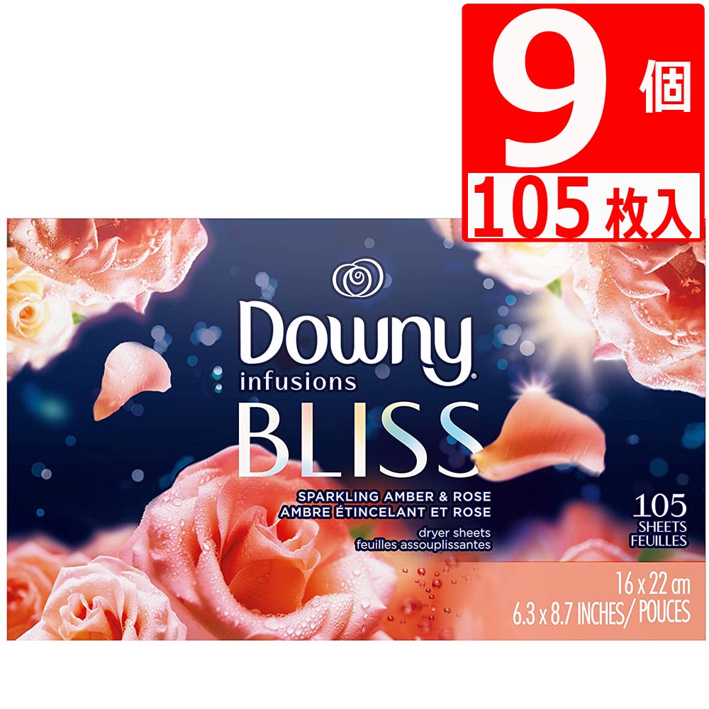 ˡ ե塼 Сɥ1059 ̵ ŵк Downy Sheets Amber Rose...