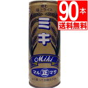 マルマサミキ 飲むライスミキ 250g×90本 [3ケース] 発酵食品 栄養ドリンク 沖縄県 宮古島 名物 その1