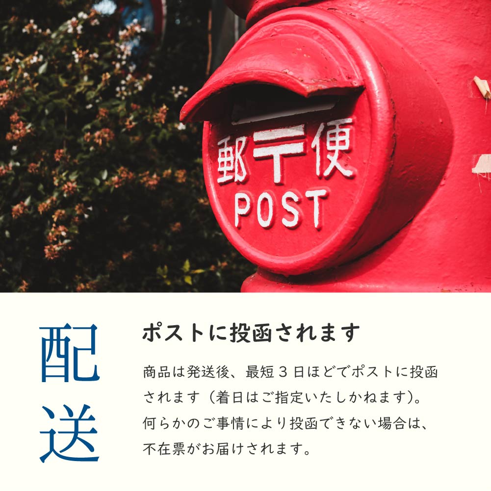 メール便・送料無料【かつおぶしの粉末】だし屋のマルサヤ謹製の本枯節二年物の粉末100gtimes;2パック