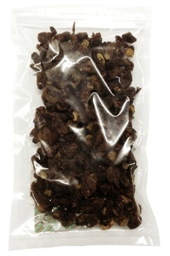 【牡蠣煮干し 300g入り×2袋】全国1万件以上の飲食店と取引き 牡蠣煮干し 牡蠣 牡蠣出汁 牡蠣の旨味たっぷり ダシ 出汁 無添加 ギフト 贈り物 お中元 本格派
