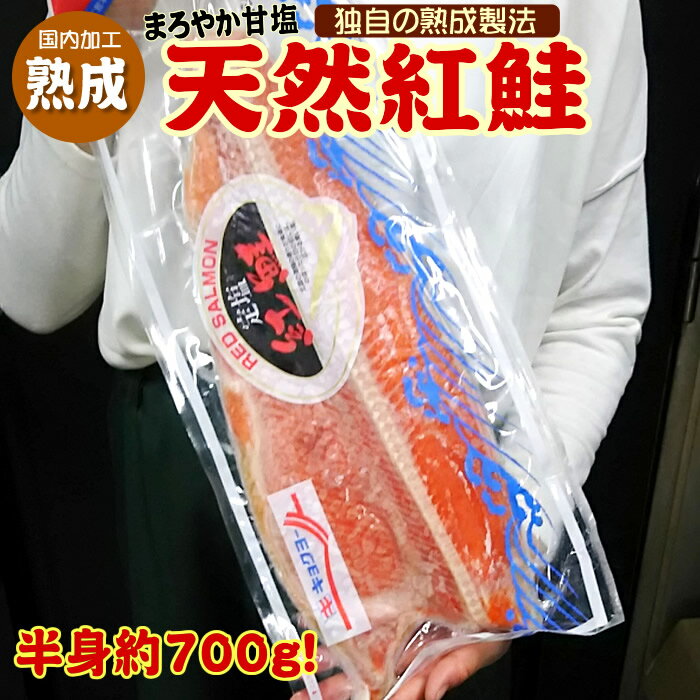 ʡڹùۤűŷȺȾ(700gUPˤڤꤿƤ̣θƤڱȥ٥˥