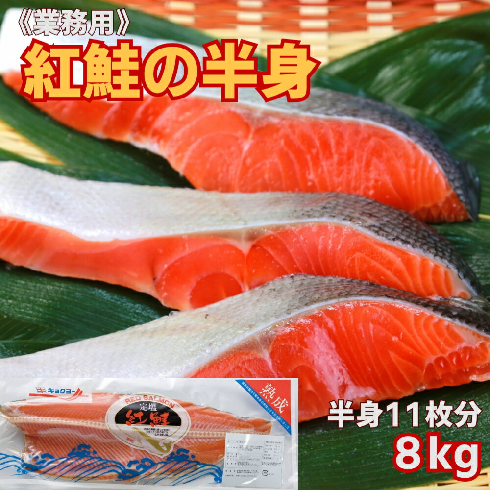 ̵ۿŷȺ򤿤äפꡪڶ̳ѥʡۤ㲹ű ŷιȺ Ⱦ 8kg(700g11ʬ)ѡƥ...