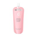 ＜ネコポス定形外送料無料＞ d プログラムモイストケア　ローション　MB　（レフィル） 120mL