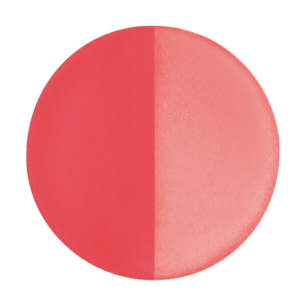 3個まとめ買い DHC 薬用美白パーフェクトホワイト カラーベース アプリコット 30g メール便送料無料 × 3個セット