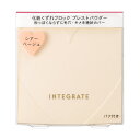 【資生堂認定SHOP】インテグレート スーパーキープパウダー 6.5g 【資生堂認定SHOP】インテグレート スーパーキープパウダー 6.5g