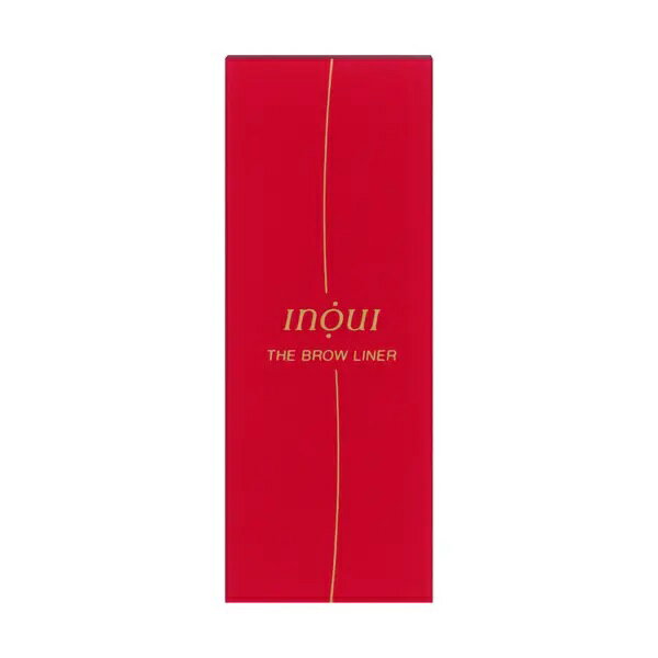 インウイ　ザ ブローライナー　BR655　（レフィル）