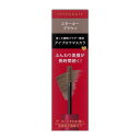 インテグレート ふわ眉マスカラ BR773 スモーキーブラウン