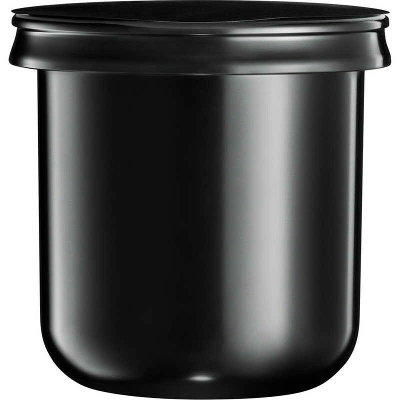 【11/30迄ポイント10倍 ゆうパック送料無料】 資生堂メン スキンエンパワリングクリームN (レフィル)