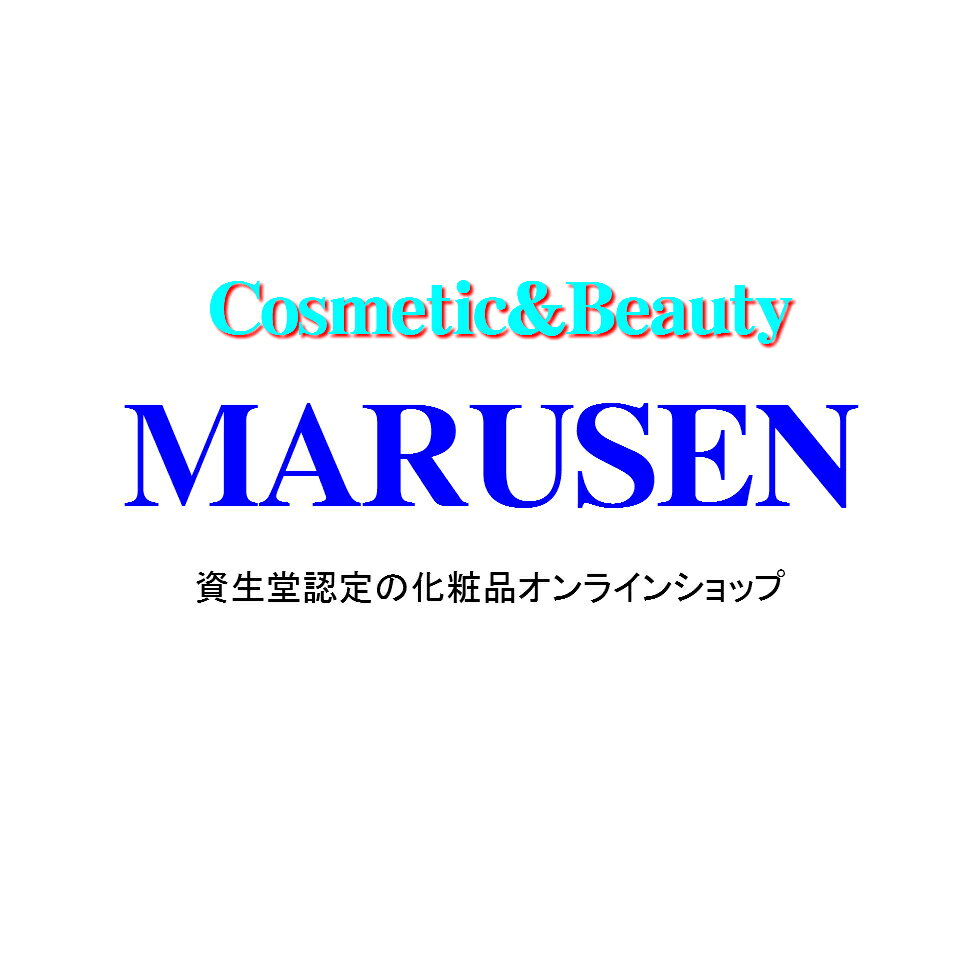 Shop icon