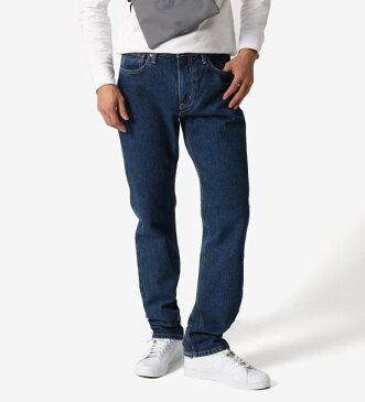 EDWIN E403-93 レギュラーストレート/ストーンウォッシュ スソ上げ無料/ジーンズ/エドウィン/メンズ