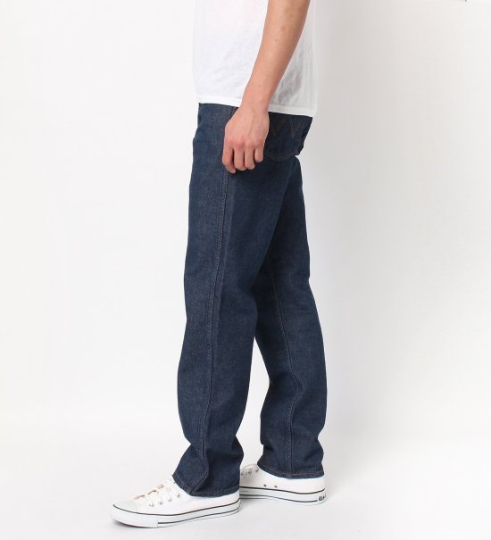 Wrangler（ラングラー）『LEFT-HANDSTORYストレートカット（WM1611-300）』