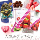 母の日 プレゼント 【送料無料】 人気のチョコセット カーネーション 呼吸チョコ チョコが染み込んだ ホワイトチョコ いちご メロン りんご フルーツ ティラミ...