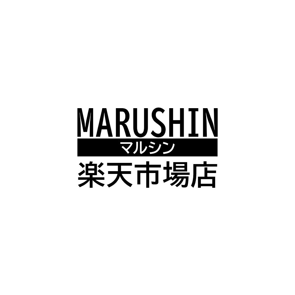 Shop icon