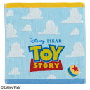 Disney fBYj[ PIXER sNT[ ~j^I gCXg[[ SgC