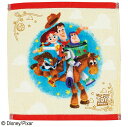 【Rakuten Fashion THE SALE 50%OFF!】 Disney ディズニー PIXAR ピクサー トイ・ストーリー ゴールデンレッド ハンド...