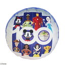 SALE Disney100 _CJbgNbV Disney fBYj[ h[o[Y Disney fBYj[100