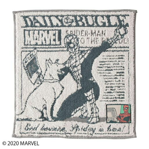 Disney ディズニーハンドタオル MARVEL ヒーローズニュース Disney ディズニーハンドタオル MARVEL ヒーローズニュース