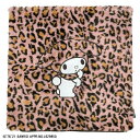 【Rakuten Fashion THE SALE 50%OFF!】 クッション マイメロディ ファーメロディ