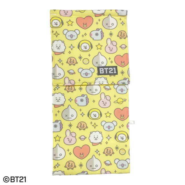 BT21 饭˥С ڡѡۥ