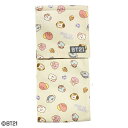 BT21 あそんでころりん ペーパーホルダー