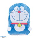I'm doraemon ドラえもん あたたかドラえもん 湯たんぽ(マスコット)