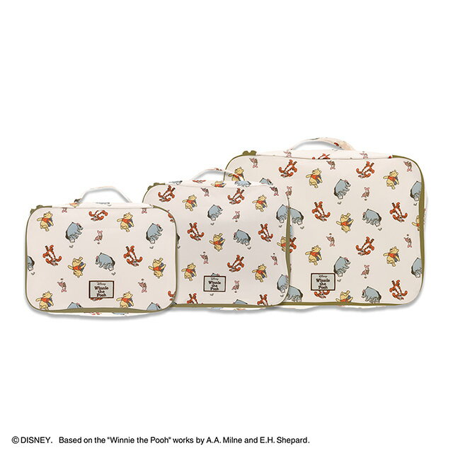 楽天市場】トラベルポーチ ディズニー(旅行用品|日用品雑貨 楽天市場】トラベルポーチ ディズニー(旅行用品|日用品雑貨