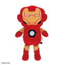 Marvel マーベル アイアンマン/ヘッドカバー ヘッドカバー