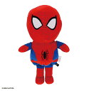Marvel マーベル スパイダーマン/ヘッドカバー ヘッドカバー