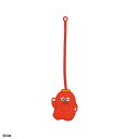 ガチャピン・ムック ムックティーキーパー ティーキーパー