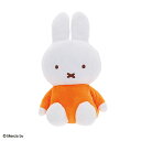 miffy ミッフィー ミッフィー ヘッドカバー
