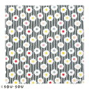 ランチーフ SOU・SOU 白菊