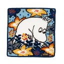 MOOMIN [~ Cu[ ~j^I