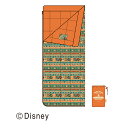 商品詳細商品説明▽その他Disney／ディズニー商品はこちらからミッキーマウスデザインの寝袋です。ファスナーが付いていて、広げるとマットにもなる2wayタイプです♪表裏どちら向きでも使えてとっても便利です！ 仕様 ポリエステル・プリント・織りネーム サイズ 使用時サイズ:約H75×W180cm　収納時サイズ：約φ23×41cm 素材 側生地：ポリエステル100% 詰め物：ポリエステル100% その他 【欠品について】在庫管理には厳重なる管理を行っておりますが、複数の店舗と在庫を共有しており、ご注文が集中した場合、在庫更新システムが追い付かず、稀に完売しているものについても在庫有と表示され 購入可能となっている場合があります。 その際は、恐れ入りますがご注文確定順とさせていただき、商品のご用意が難しい場合は、別途ご連絡致します。 何卒ご容赦賜ります様お願い致します。 【画像について】商品画像は撮影時の光や角度により、実物の色味と異なって見える場合がございます。 予めご了承くださいませ。ふわふわティッシュカバー コスチュームエイリアンシリーズ 収納かわいいドレスエコバッグ 寝顔がかわいいクッション 　 マイクロファイバーヘアバンド 腰あてクッション ホテルライクの丈夫な無地タオル 抗菌加工のカーペット