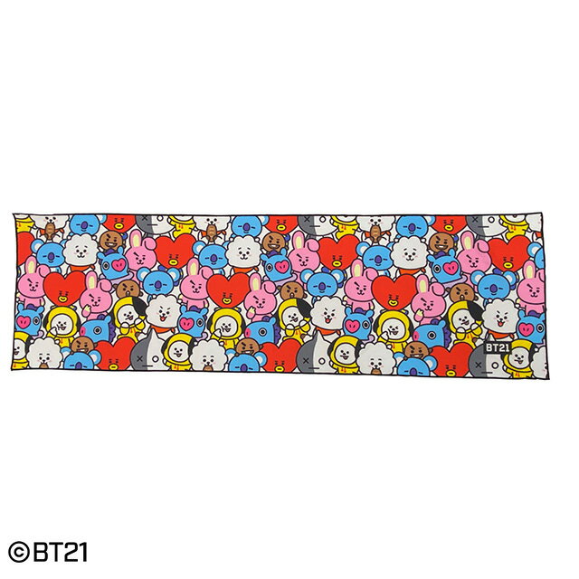 SALE ܿ䴶 BT21 åȥȥ