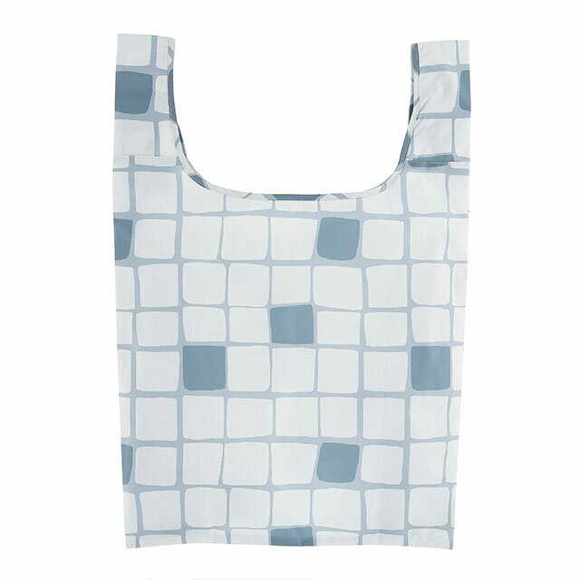 polku ムクラキヴィ エコバッグ