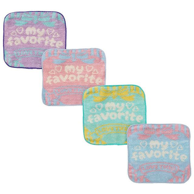 online shopŷԾŹ㤨֥ߥ˥4 ԥå꡼ ֥ǥפβǤʤ220ߤˤʤޤ