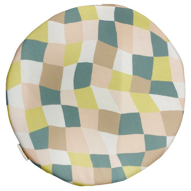 シートクッション polku プータルハ