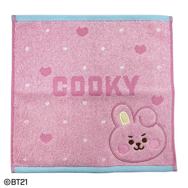 ~j^I BT21 L[g_COOKY