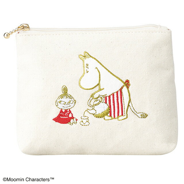 MOOMIN ࡼߥ ޥޥƥѡƥ ƥå奱դݡ