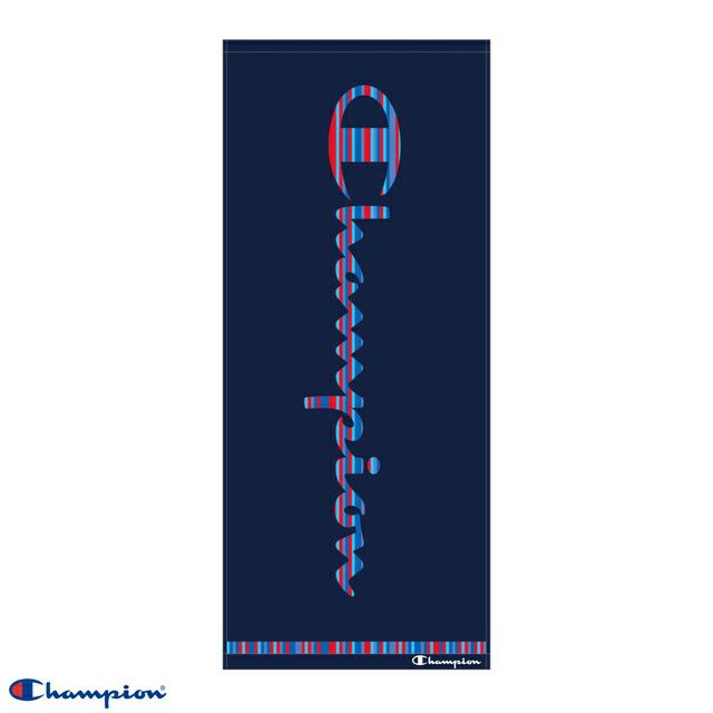 online shopŷԾŹ㤨֥ԥ֥ߥåץȡץեʥͥӡˡפβǤʤ880ߤˤʤޤ