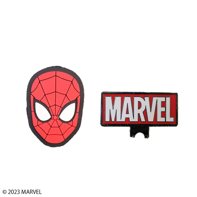 Disney fBYj[ St}[J[ MARVEL XpC_[}/}[J[