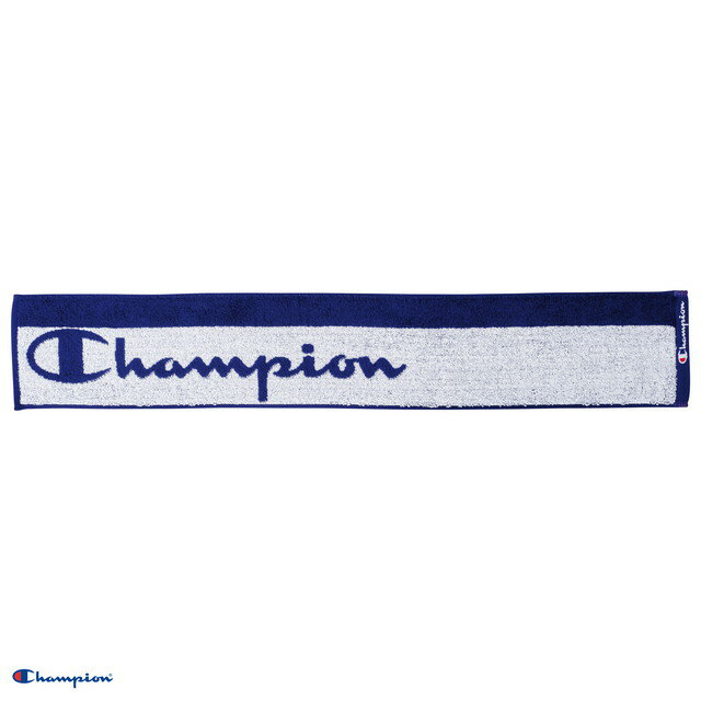 online shopŷԾŹ㤨֥ԥ֥ġȥʥ֥롼ˡץޥե顼פβǤʤ880ߤˤʤޤ