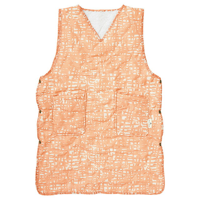 ホームウェア polku ルードゥッリネン