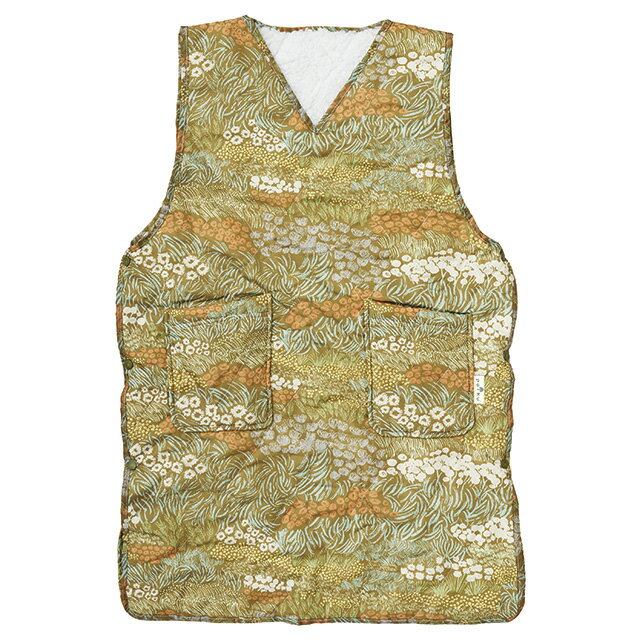 ホームウェア polku サンマレト